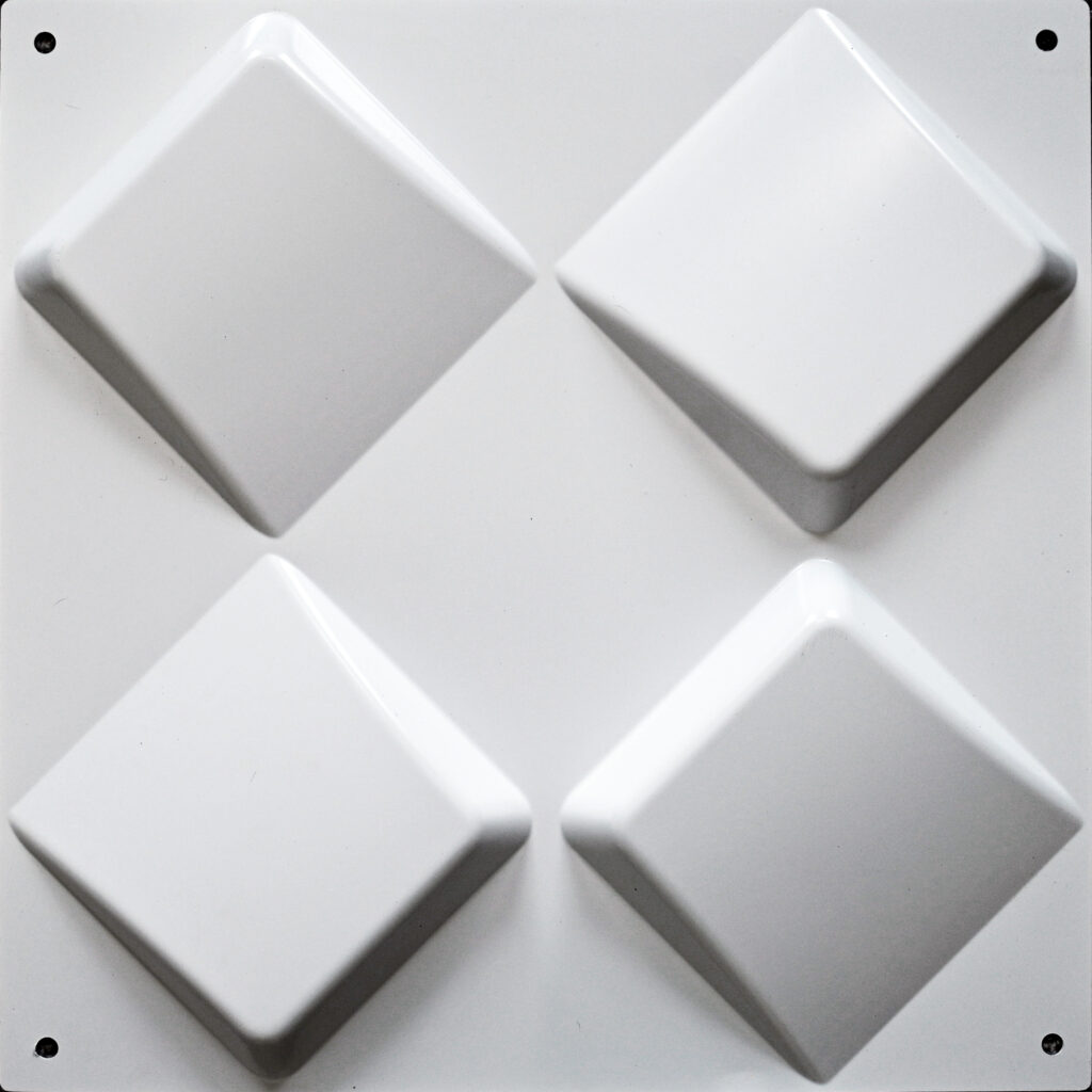 Backdrop With Mini Module Innovative Modular Panel Backdrop System Designs